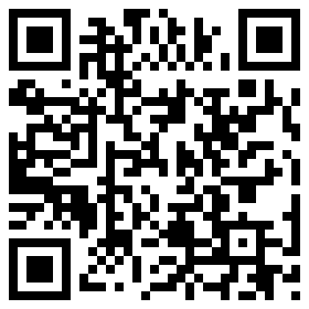 qrcode für BARTENDER ENTERPRISE - UPGRADE