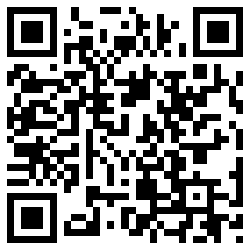 qrcode für BARTENDER AUTOMATION - UPGRADE