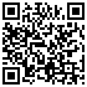 qrcode für BARTENDER ENTERPRISE - ADD-ON