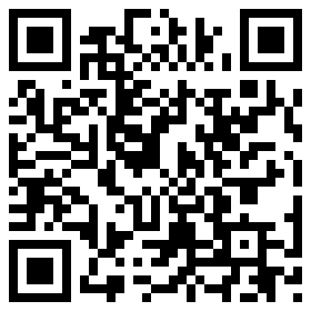 qrcode für BARTENDER AUTOMATION: