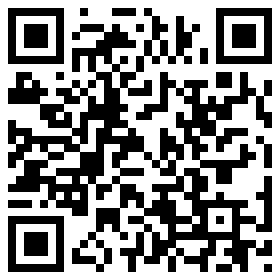 qrcode für BARTENDER ENTERPRISE - UPGRADE