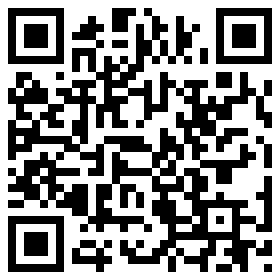 qrcode für BARTENDER ENTERPRISE -