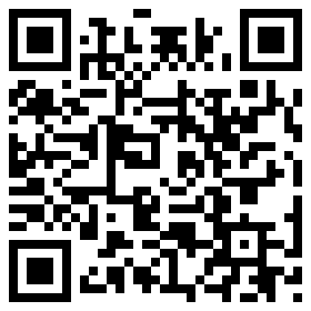 qrcode für APC SYCFXR8 - Symmetra PX Extended Run Frame w/ a start