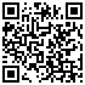 qrcode für BARTENDER ENTERPRISE - UPGRADE