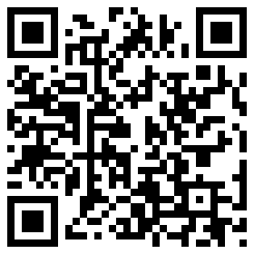 qrcode für BARTENDER AUTOMATION -
