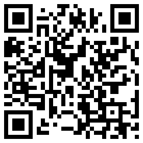 qrcode für BARTENDER ENTERPRISE: