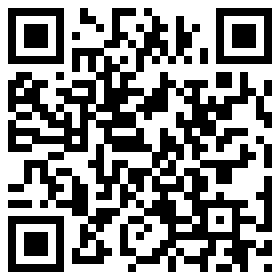 qrcode für BARTENDER AUTOMATION - PRINTER