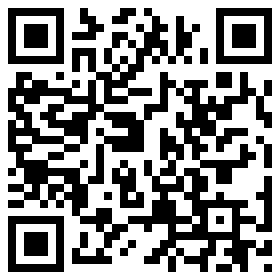 qrcode für BARTENDER STARTER - WORKSTATION