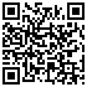 qrcode für Phoenix Contact PT4X1-24AC-ST - Surge protection plug PT 4X1 24AC ST 2838351