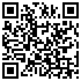 qrcode für Evn Elektro-Vertrieb Nuernberg K48150