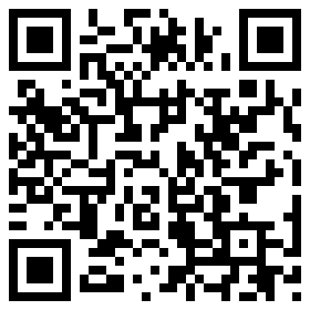 qrcode für Evn Elektro-Vertrieb Nuernberg K48240