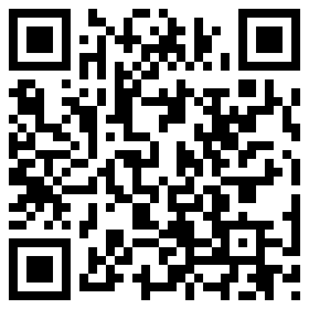 qrcode für BARTENDER STARTER - APPLICATION