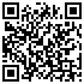 qrcode für BARTENDER AUTOMATION: