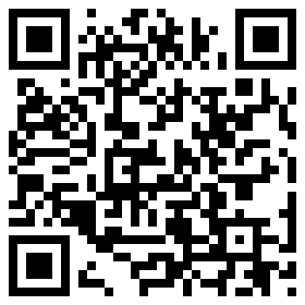 qrcode für BARTENDER AUTOMATION: