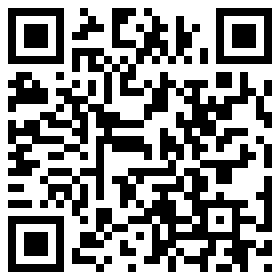 qrcode für BARTENDER STARTER - WORKSTATION