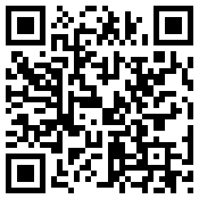 qrcode für Evn Elektro-Vertrieb Nuernberg LFE300902BM