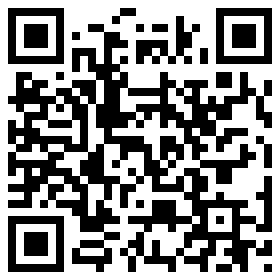 qrcode für BARTENDER ENTERPRISE: