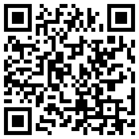 qrcode für BARTENDER AUTOMATION - ADD-ON