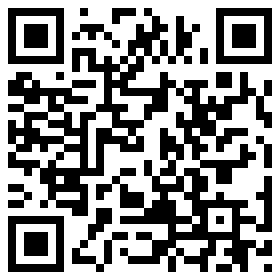 qrcode für BARTENDER ENTERPRISE: