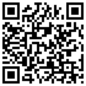 qrcode für BARTENDER ENTERPRISE: