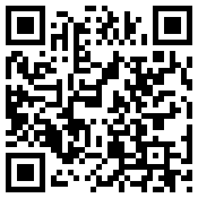 qrcode für BARTENDER STARTER - WORKSTATION
