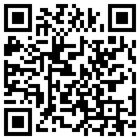 qrcode für BARTENDER STARTER - WORKSTATION