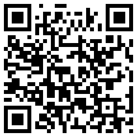 qrcode für Schneider Electric LC3D09AP7 - TeSys D - star delta starter - 3 x 3P (3 NO) - 9 A - 230 V AC coil