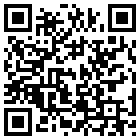 qrcode für Evn Elektro-Vertrieb Nuernberg PC20D61140