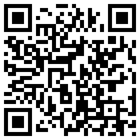 qrcode für BARTENDER STARTER - WORKSTATION