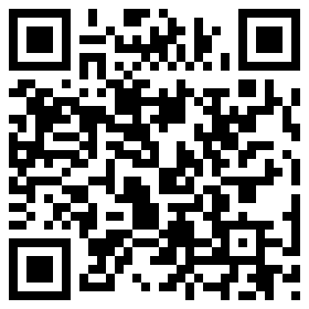 qrcode für BARTENDER STARTER - WORKSTATION