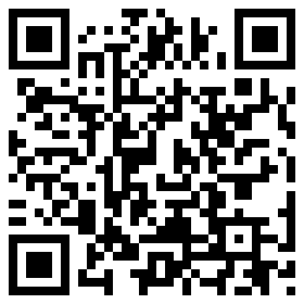 qrcode für BARTENDER ENTERPRISE -