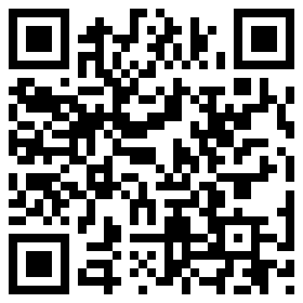qrcode für BARTENDER ENTERPRISE - PRINTER