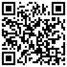 qrcode für BARTENDER AUTOMATION -