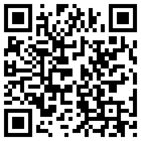 qrcode für BARTENDER AUTOMATION -