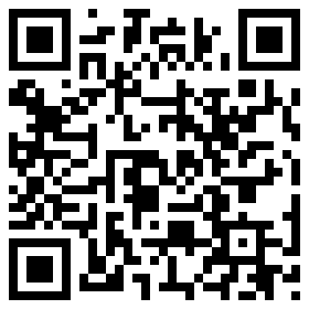 qrcode für BARTENDER AUTOMATION -