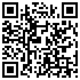 qrcode für BARTENDER AUTOMATION -