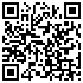 qrcode für BARTENDER ENTERPRISE -