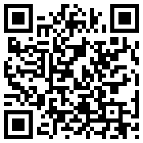 qrcode für BARTENDER AUTOMATION -
