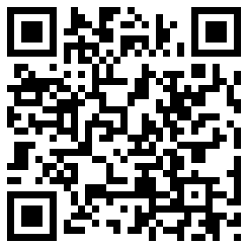 qrcode für BARTENDER AUTOMATION -