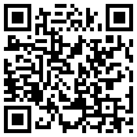 qrcode für BARTENDER AUTOMATION - PRINTER