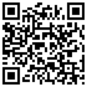 qrcode für BARTENDER AUTOMATION -