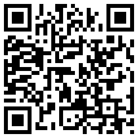 qrcode für Lts Licht und Leuchten VFCL 700.2530 (648519)