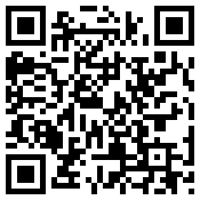 qrcode für BARTENDER ENTERPRISE -