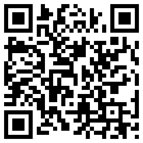 qrcode für Evn Elektro-Vertrieb Nuernberg PC20D61302