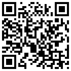 qrcode für Evn Elektro-Vertrieb Nuernberg PC20D61327