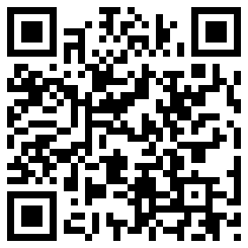 qrcode für Mennekes 9500748