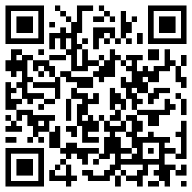qrcode für BARTENDER ENTERPRISE -