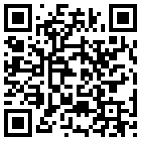 qrcode für Helukabel 27025