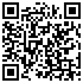 qrcode für BARTENDER ENTERPRISE -