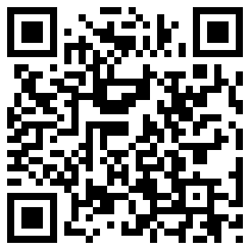 qrcode für ReinerSCT REINER SCT AUTHENTICATOR MINI -